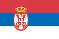 Serbia (w)