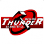 Keilor Thunder