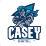 Casey Cavaliers Woman''s