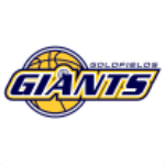 Goldfields Giants Women's