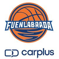 Baloncesto Fuenlabrada