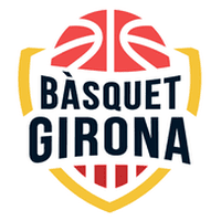 Basquet Girona