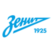 Zenit-2 St.Petersburg