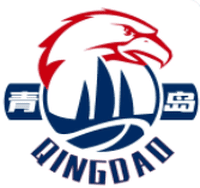 QingDao Eagles