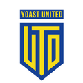 Yoast United