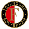 Feyenoord Rotterdam