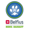 Dexia Mons-Hainaut