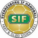 Sverresborg