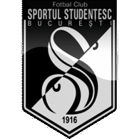 Sportul Bucuresti Women