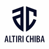 Altiri Chiba