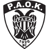 PAOK