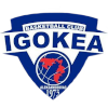 KK Igokea