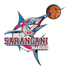 Sarangani Marlins