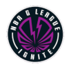 G League Ignite