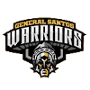 GenSan Warriors