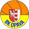 Opava II