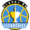 Slavoj BK Litomerice