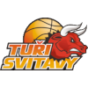 Turi Svitavy