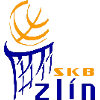 SKB Zlín