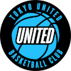 Tokyo United BC