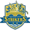 Bacoor Strikers