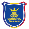 CSM Corona Brasov