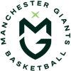 Manchester Giants