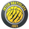 BK ASK Inter Slovnaft Bratislava