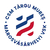 Targu Mures