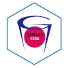 Gernika Bizkaia Women's