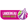 Landerneau Bretagne Women's