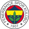 Fenerbahce Women