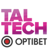 TAL TECH