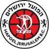 Hapoel Jerusalem