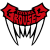 Toyama Grouses