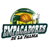 Empacadores Palma