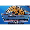 SL Cotzulmaguapa Primera