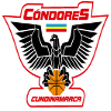 Condores de Cundinamarca