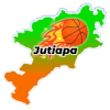 Jutiapa Primera