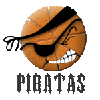 Piratas de Bogota