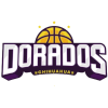 Dorados