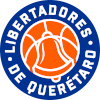 Libertadores