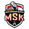 Mersin BSB