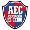 El Ceibo