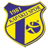 Kapakli Spor