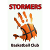 Magic Stormers Women