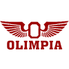 Ural Olimpia