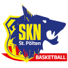 SKN St Polten Women