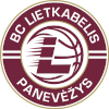 Lietkabelis