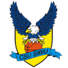 CSU Atlassib Sibiu